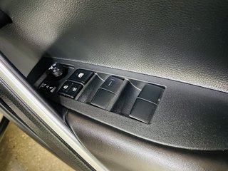 2023 Toyota Corolla Cross 1.8 XI - photo 5