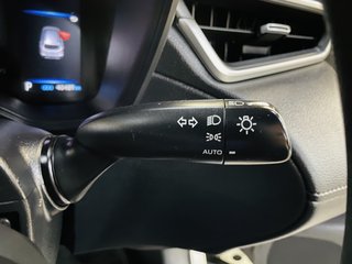 2023 Toyota Corolla Cross 1.8 XI - photo 15