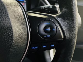 2023 Toyota Corolla Cross 1.8 XI - photo 14