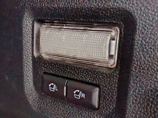 2024 Ford Everest 3.0D V6 PLATINUM AWD A/T - photo 6