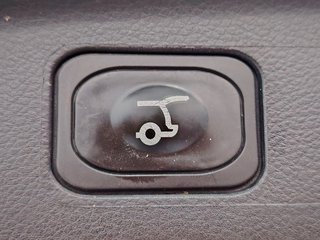 2024 Ford Everest 3.0D V6 PLATINUM AWD A/T - photo 7