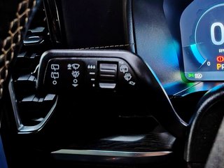 2024 Ford Everest 3.0D V6 PLATINUM AWD A/T - photo 10