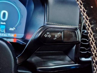 2024 Ford Everest 3.0D V6 PLATINUM AWD A/T - photo 11