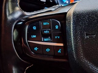 2024 Ford Everest 3.0D V6 PLATINUM AWD A/T - photo 12