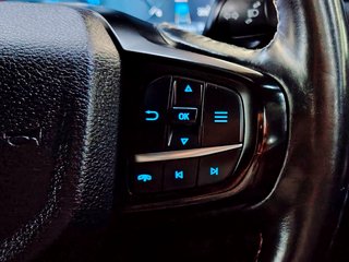 2024 Ford Everest 3.0D V6 PLATINUM AWD A/T - photo 13