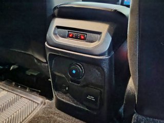 2024 Ford Everest 3.0D V6 PLATINUM AWD A/T - photo 15