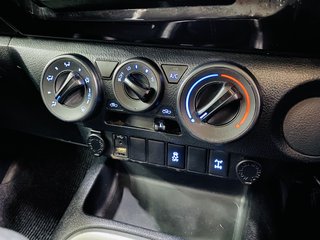 2017 Toyota Hilux 2.8 GD-6 RB RAIDER P/U E/CAB - photo 8