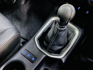 2017 Toyota Hilux 2.8 GD-6 RB RAIDER P/U E/CAB - photo 9