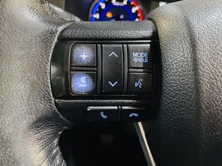 2017 Toyota Hilux 2.8 GD-6 RB RAIDER P/U E/CAB - photo 10