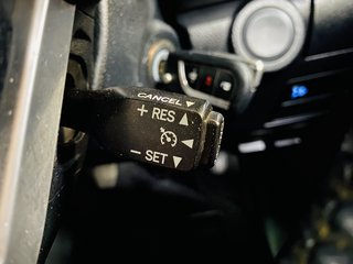 2017 Toyota Hilux 2.8 GD-6 RB RAIDER P/U E/CAB - photo 12