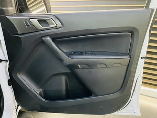 2021 Ford Ranger RAPTOR 2.0D BI-TURBO 4X4 A/T P/U D/C - photo 4