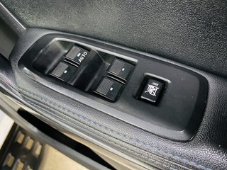 2021 Ford Ranger RAPTOR 2.0D BI-TURBO 4X4 A/T P/U D/C - photo 5