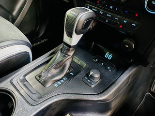 2021 Ford Ranger RAPTOR 2.0D BI-TURBO 4X4 A/T P/U D/C - photo 14