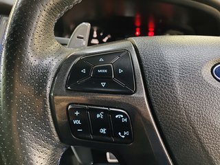 2021 Ford Ranger RAPTOR 2.0D BI-TURBO 4X4 A/T P/U D/C - photo 15