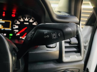 2021 Ford Ranger RAPTOR 2.0D BI-TURBO 4X4 A/T P/U D/C - photo 18
