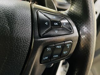 2021 Ford Ranger RAPTOR 2.0D BI-TURBO 4X4 A/T P/U D/C - photo 17