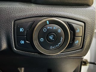 2021 Ford Ranger RAPTOR 2.0D BI-TURBO 4X4 A/T P/U D/C - photo 19