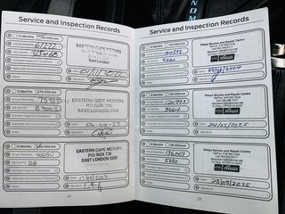 2021 Ford Ranger RAPTOR 2.0D BI-TURBO 4X4 A/T P/U D/C - photo 22