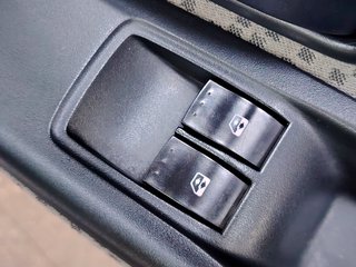 2006 Renault Clio 1.2 VA VA VOOM - photo 9