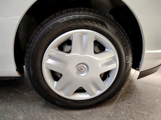 2006 Renault Clio 1.2 VA VA VOOM - photo 8