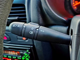 2006 Renault Clio 1.2 VA VA VOOM - photo 3