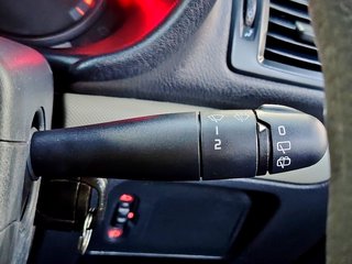 2006 Renault Clio 1.2 VA VA VOOM - photo 4