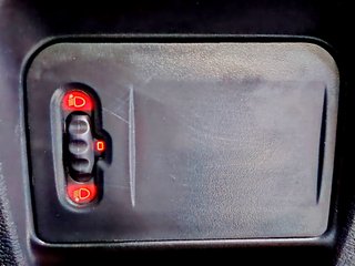 2006 Renault Clio 1.2 VA VA VOOM - photo 5