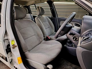 2006 Renault Clio 1.2 VA VA VOOM - photo 8