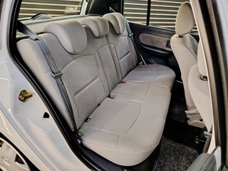 2006 Renault Clio 1.2 VA VA VOOM - photo 9