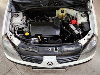 2006 Renault Clio 1.2 VA VA VOOM - photo 14