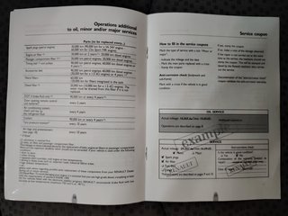 2006 Renault Clio 1.2 VA VA VOOM - photo 15