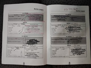 2006 Renault Clio 1.2 VA VA VOOM - photo 16