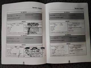 2006 Renault Clio 1.2 VA VA VOOM - photo 17