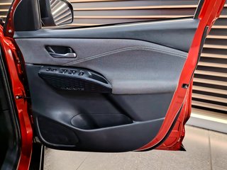 2025 Nissan Magnite 1.0 ACENTA AMT - photo 6