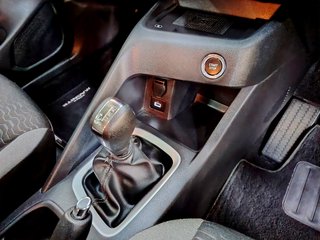 2025 Nissan Magnite 1.0 ACENTA AMT - photo 10
