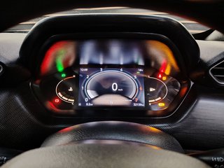 2025 Nissan Magnite 1.0 ACENTA AMT - photo 4