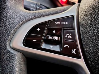 2025 Nissan Magnite 1.0 ACENTA AMT - photo 7
