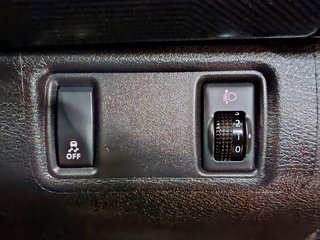 2025 Nissan Magnite 1.0 ACENTA AMT - photo 9