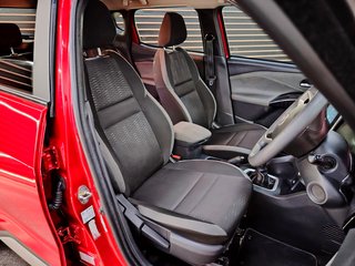 2025 Nissan Magnite 1.0 ACENTA AMT - photo 12