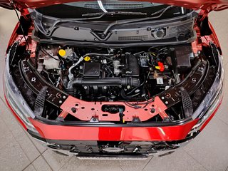 2025 Nissan Magnite 1.0 ACENTA AMT - photo 21