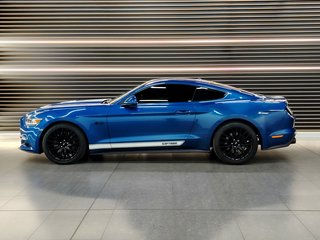 2019 Ford Mustang 5.0 GT A/T - photo 2