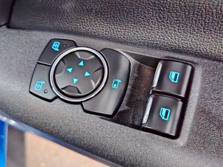 2019 Ford Mustang 5.0 GT A/T - photo 8