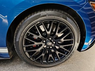 2019 Ford Mustang 5.0 GT A/T - photo 9