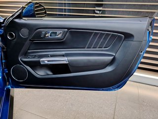 2019 Ford Mustang 5.0 GT A/T - photo 7