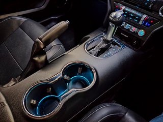 2019 Ford Mustang 5.0 GT A/T - photo 1