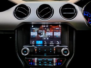 2019 Ford Mustang 5.0 GT A/T - photo 3