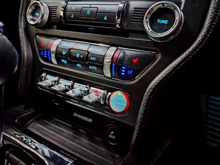 2019 Ford Mustang 5.0 GT A/T - photo 2