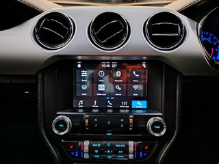 2019 Ford Mustang 5.0 GT A/T - photo 4