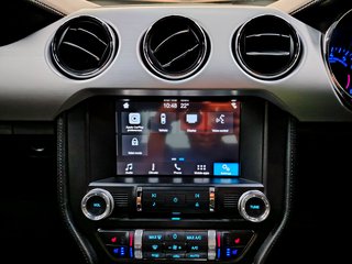 2019 Ford Mustang 5.0 GT A/T - photo 5