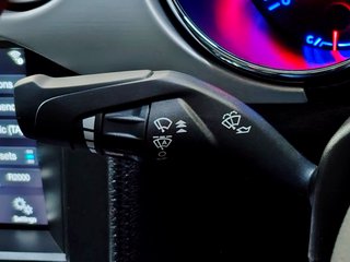 2019 Ford Mustang 5.0 GT A/T - photo 7